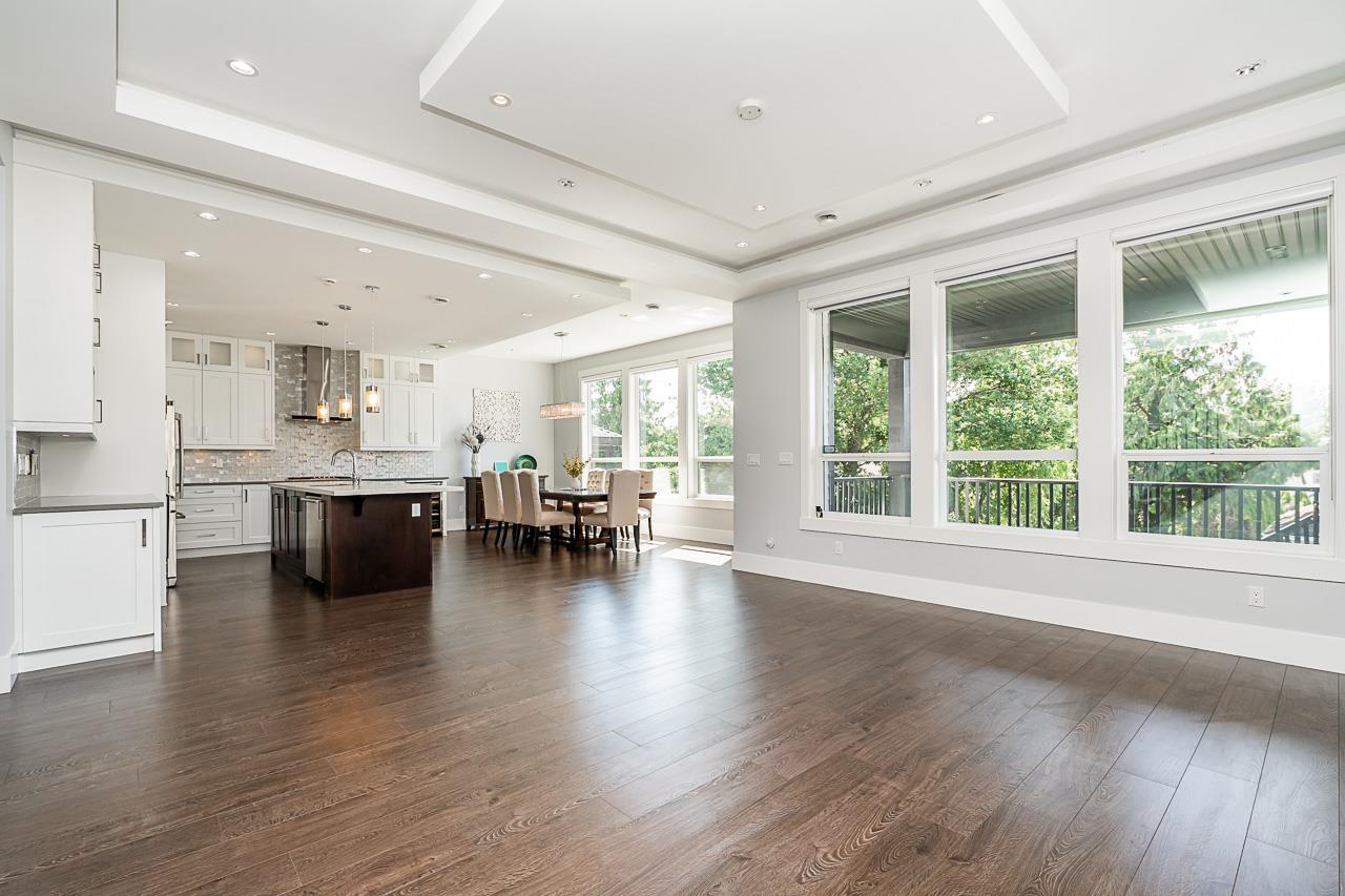 6025 181 Street, Surrey, British Columbia  V3S 1V5 - Photo 4 - R2996542