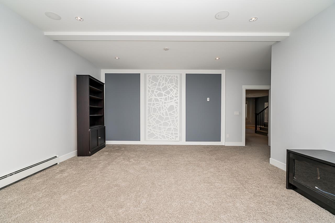 6025 181 Street, Surrey, British Columbia  V3S 1V5 - Photo 25 - R2996542