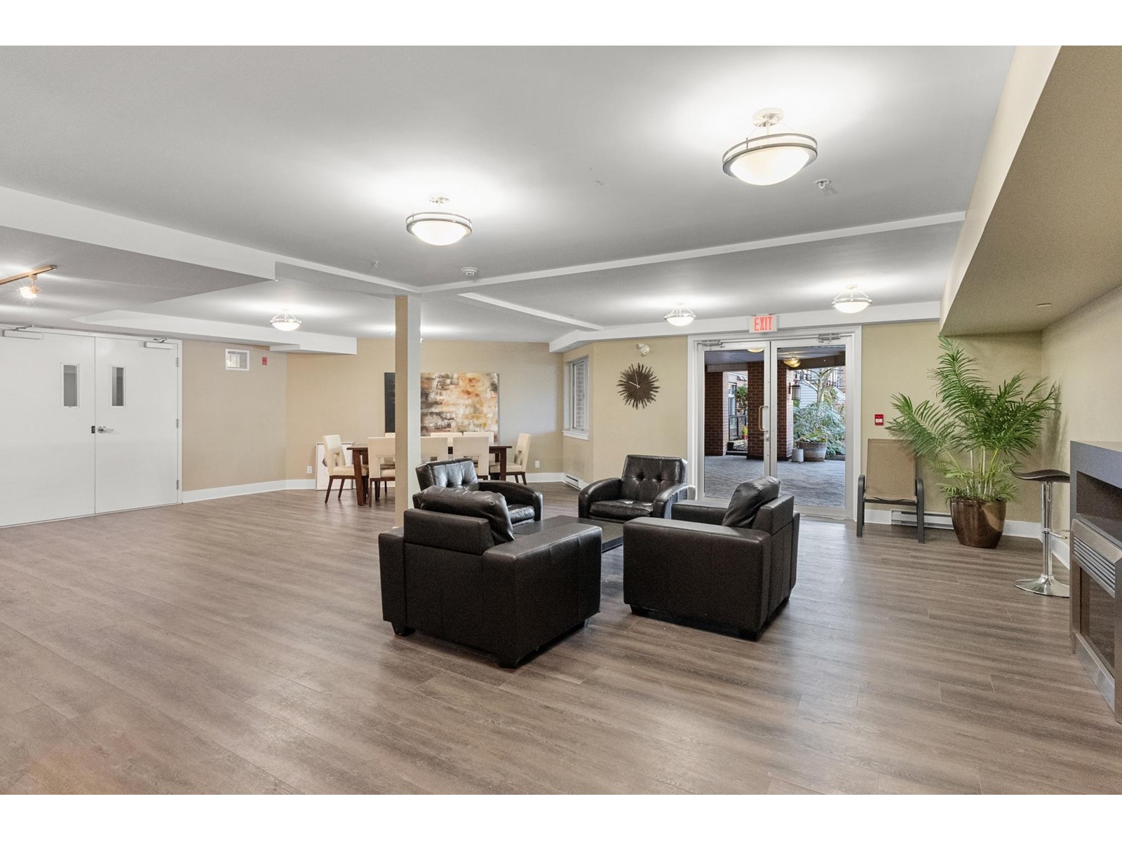 205 2233 Mckenzie Road, Abbotsford, British Columbia  V2S 4A1 - Photo 12 - R2995859