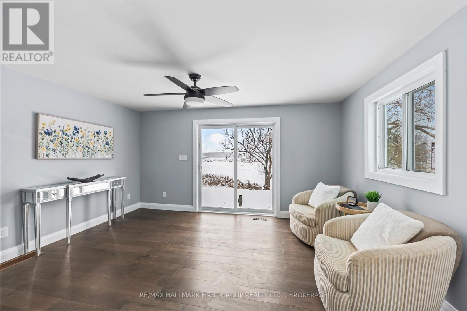 757 Hillview Road, Kingston, Ontario  K7M 5C8 - Photo 21 - X11962165