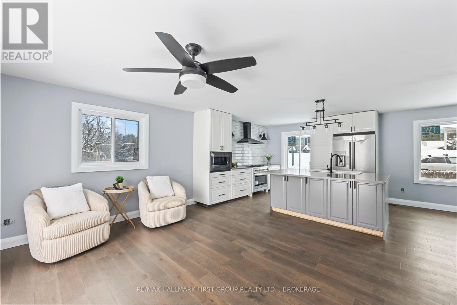757 Hillview Road, Kingston, Ontario  K7M 5C8 - Photo 22 - X11962165