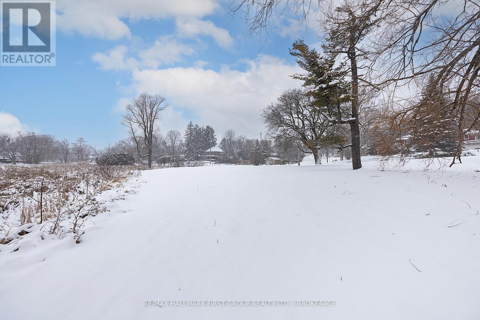 757 Hillview Road, Kingston, Ontario  K7M 5C8 - Photo 37 - X11962165