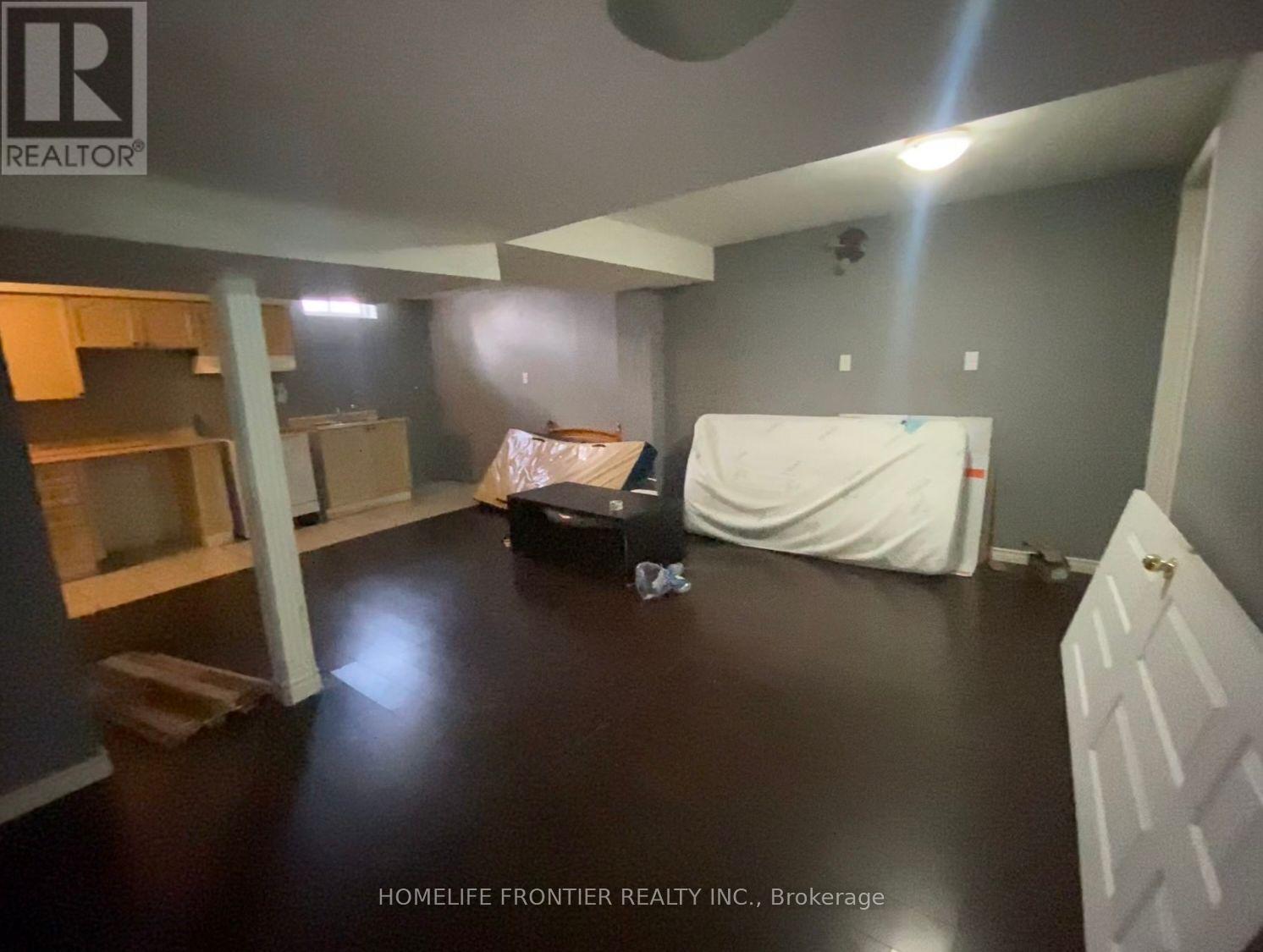 40 Stirrup Court, Brampton (Fletcher's Creek Village), Ontario  L6X 4Y1 - Photo 21 - W12114023