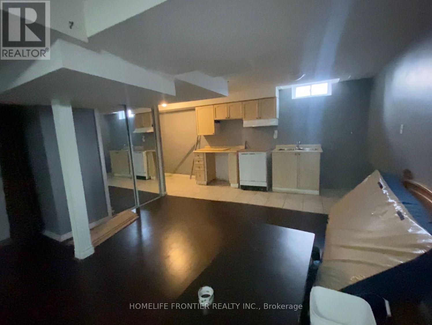40 Stirrup Court, Brampton (Fletcher's Creek Village), Ontario  L6X 4Y1 - Photo 22 - W12114023
