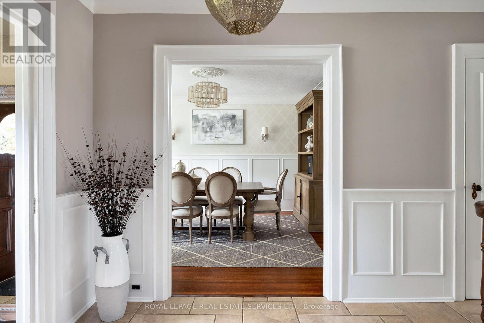 Property at 95 THE KINGSWAY image 5