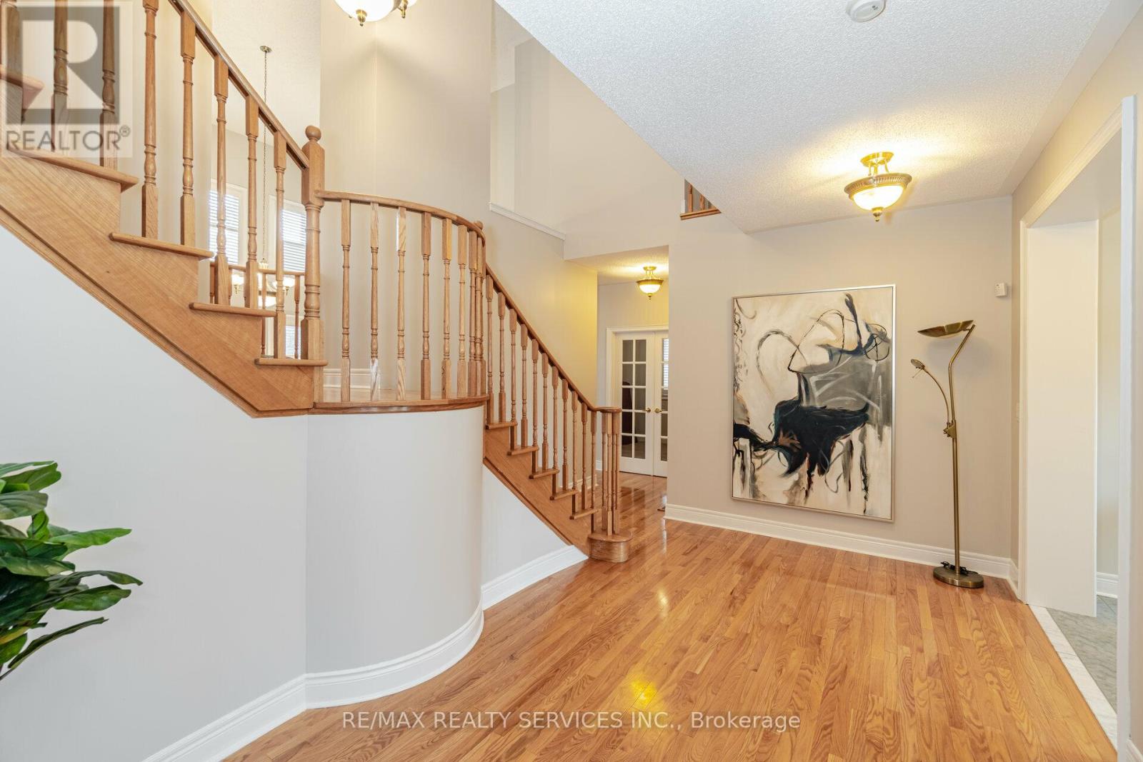 32 Radial Street, Brampton, Ontario  L6Y 5K7 - Photo 22 - W12114029