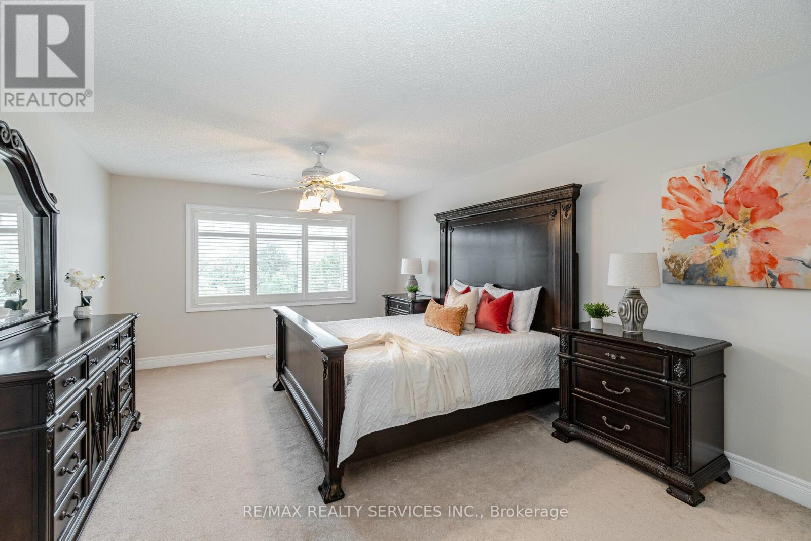 32 Radial Street, Brampton, Ontario  L6Y 5K7 - Photo 24 - W12114029