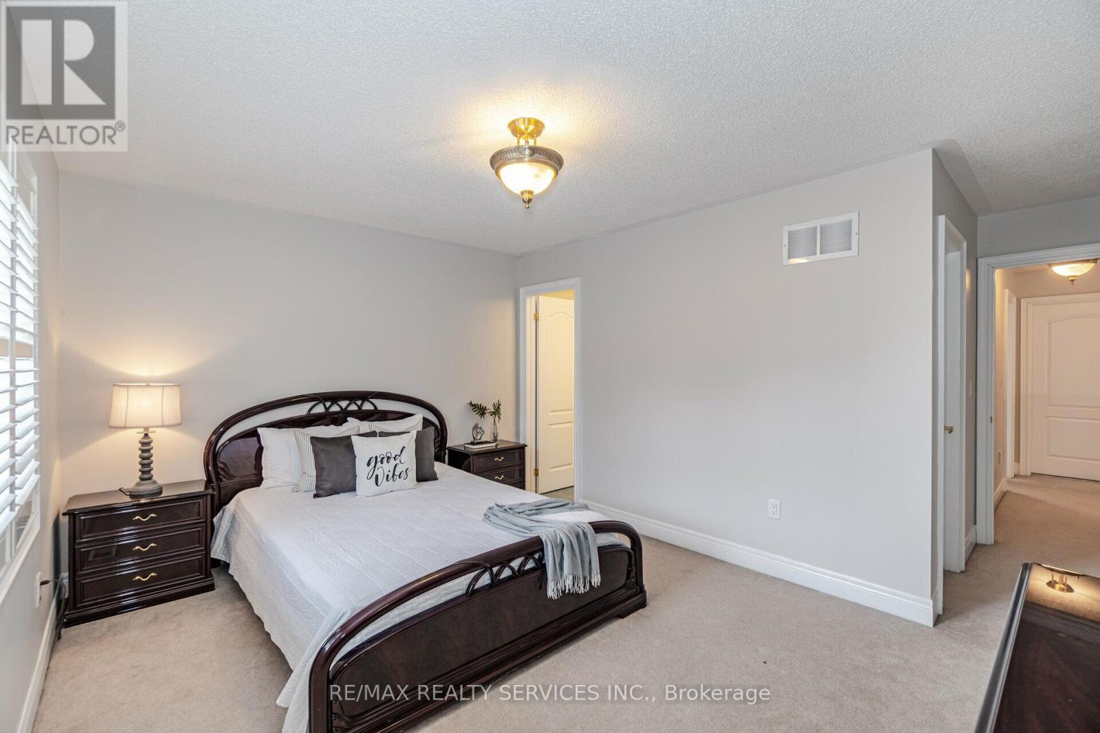 32 Radial Street, Brampton, Ontario  L6Y 5K7 - Photo 33 - W12114029