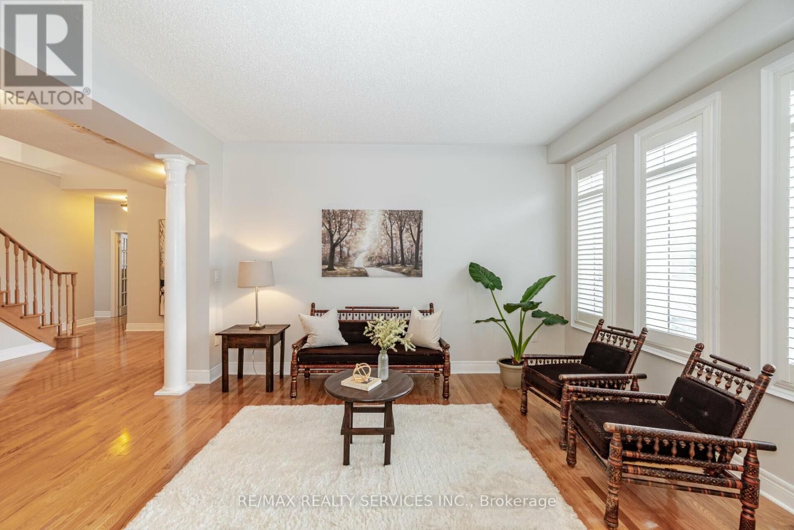 Property at 32 RADIAL STREET image 5
