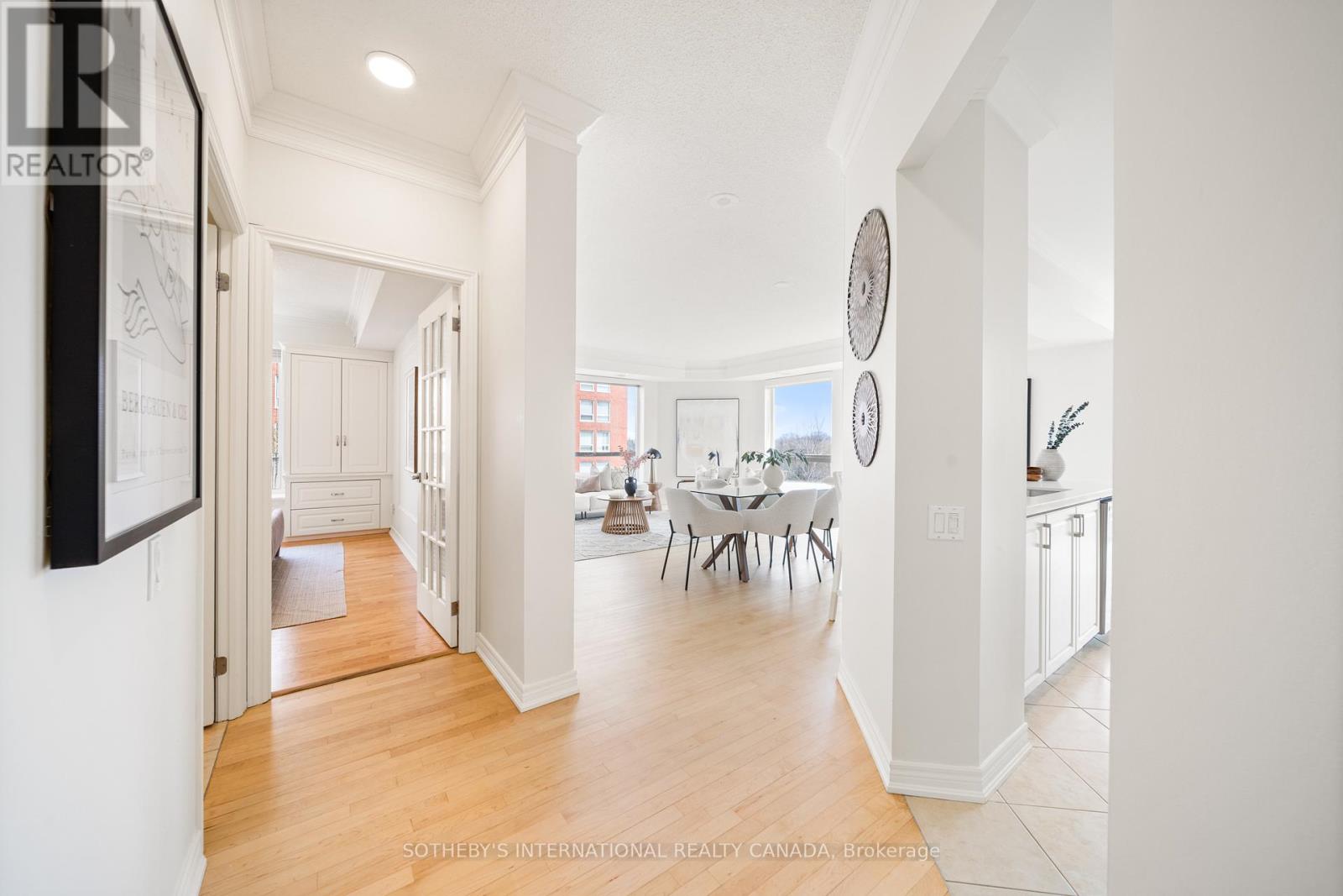Property at 408 - 40 OLD MILL ROAD image 3