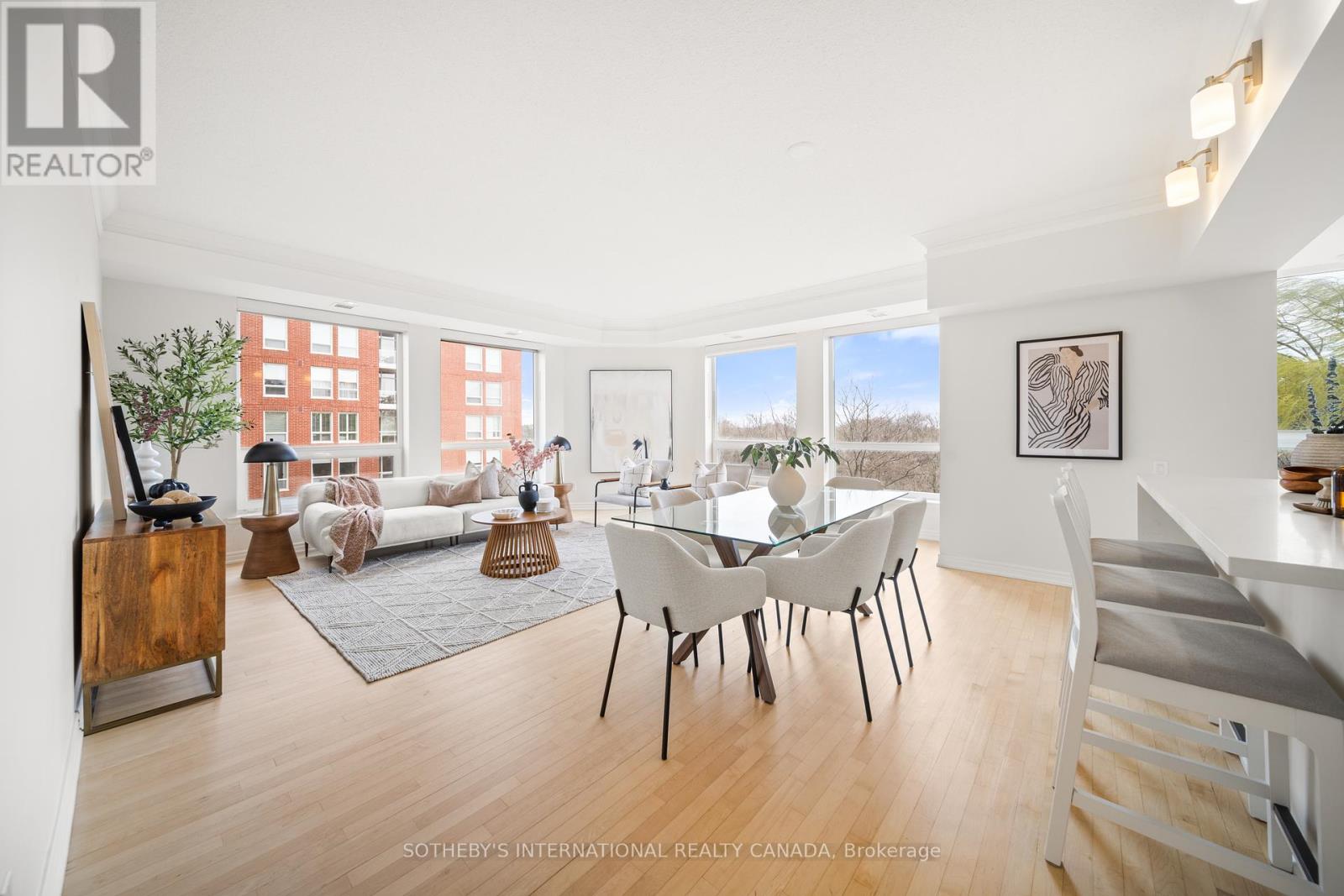 Property at 408 - 40 OLD MILL ROAD image 4