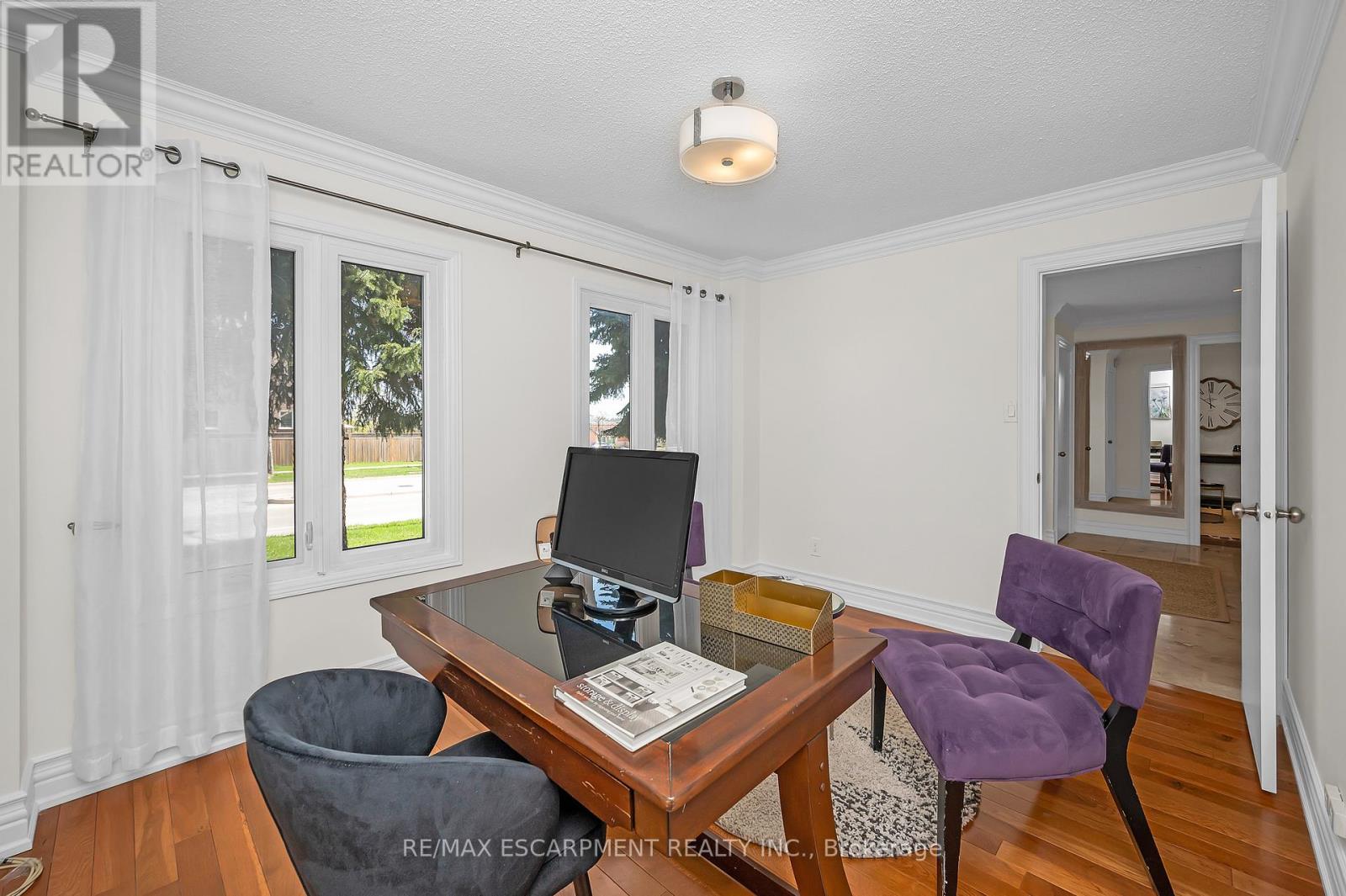 2728 Guilford Crescent, Oakville, Ontario  L6J 6Z8 - Photo 13 - W12114059
