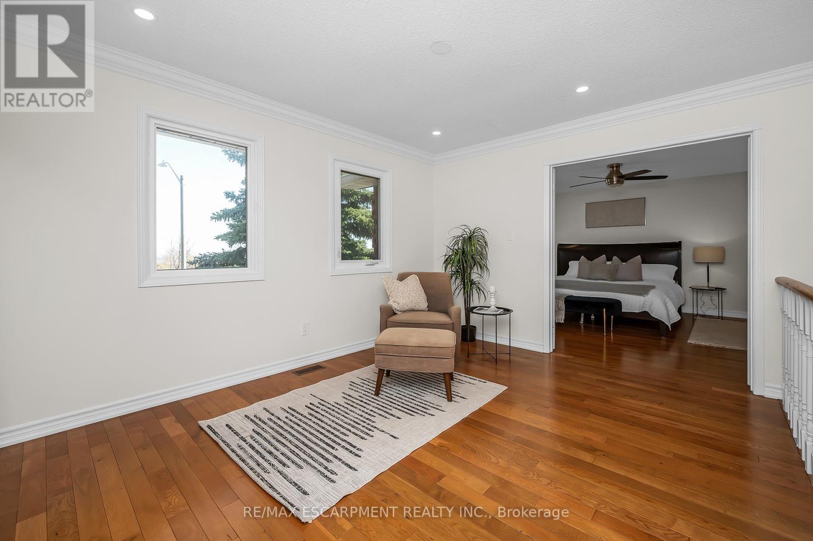 2728 Guilford Crescent, Oakville, Ontario  L6J 6Z8 - Photo 16 - W12114059