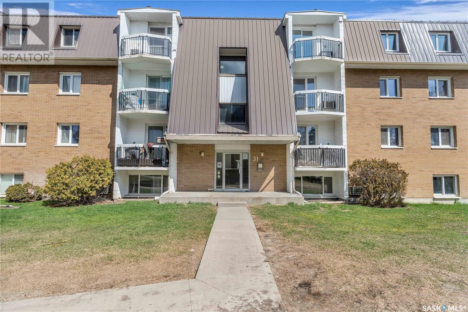 Property at 43 31 Centennial STREET image 1