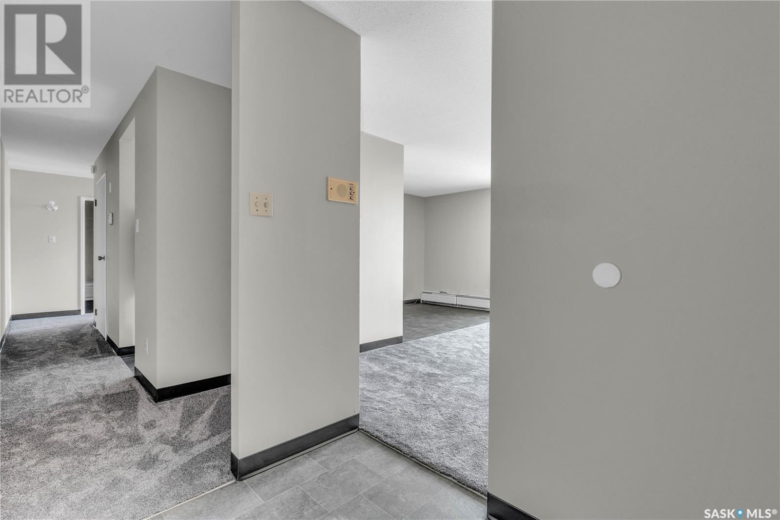 Property at 43 31 Centennial STREET image 2
