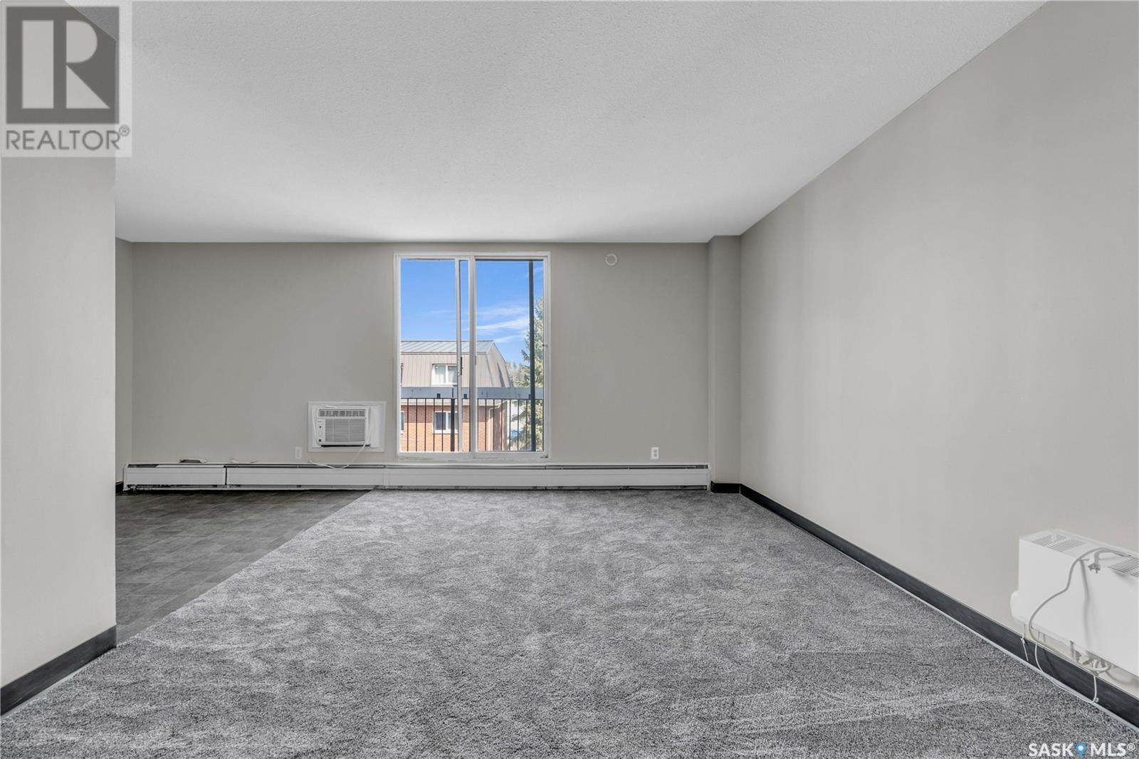 Property at 43 31 Centennial STREET image 3