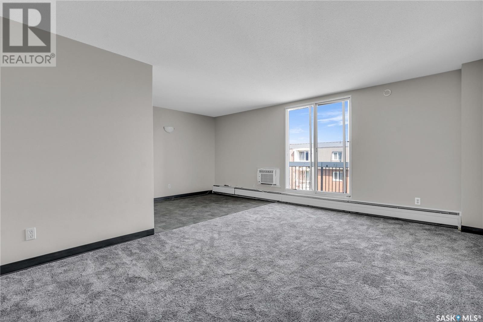 Property at 43 31 Centennial STREET image 4