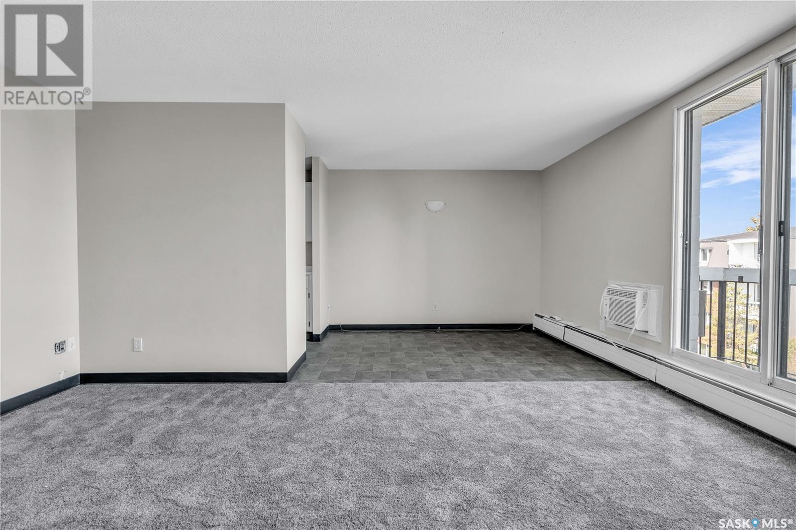 Property at 43 31 Centennial STREET image 5