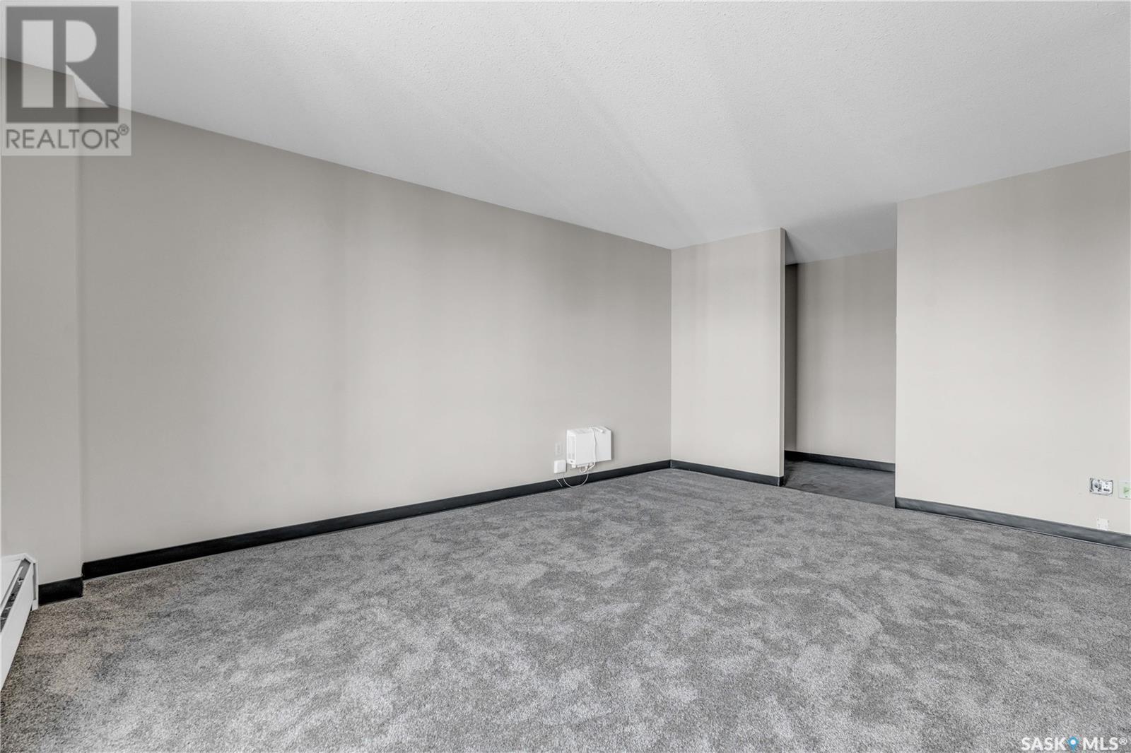 43 31 Centennial Street, Regina, Saskatchewan  S4S 6P8 - Photo 8 - SK004155