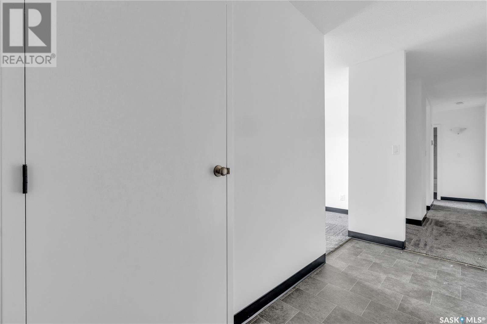 Property at 44 31 Centennial STREET image 3