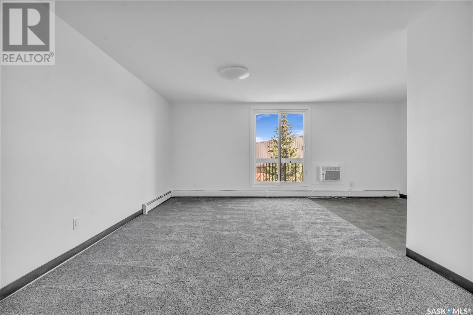 Property at 44 31 Centennial STREET image 4