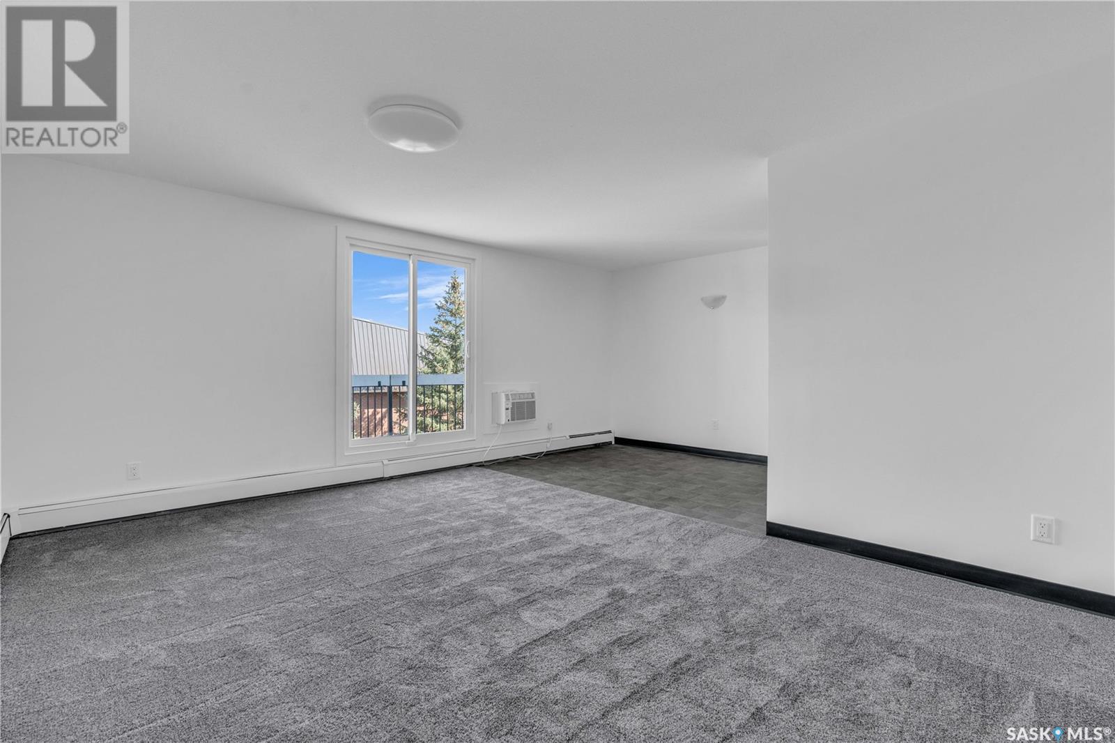 Property at 44 31 Centennial STREET image 5