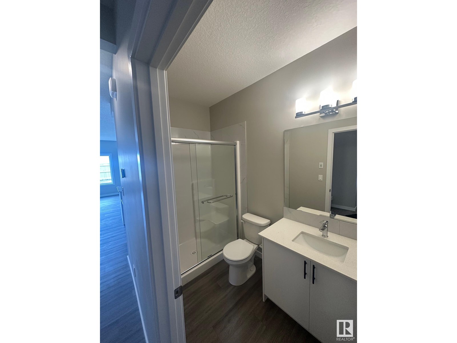 7352 182 Av Nw, Edmonton, Alberta  T5Z 0L5 - Photo 6 - E4429583