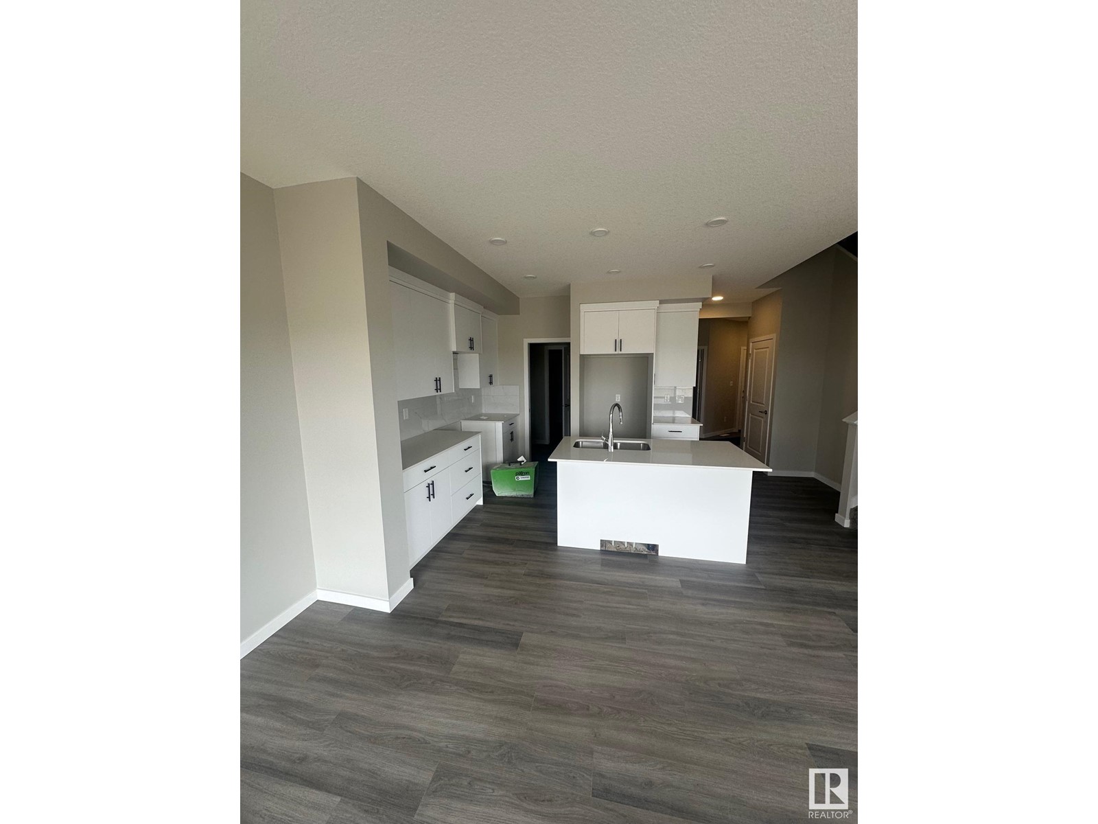 7352 182 Av Nw, Edmonton, Alberta  T5Z 0L5 - Photo 10 - E4429583