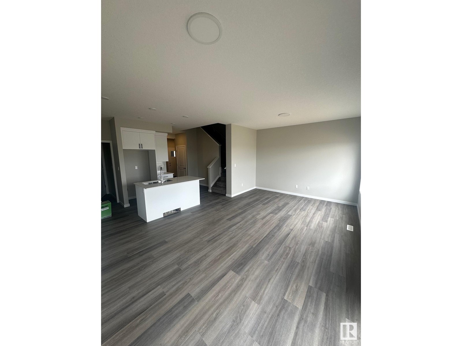 7352 182 Av Nw, Edmonton, Alberta  T5Z 0L5 - Photo 9 - E4429583