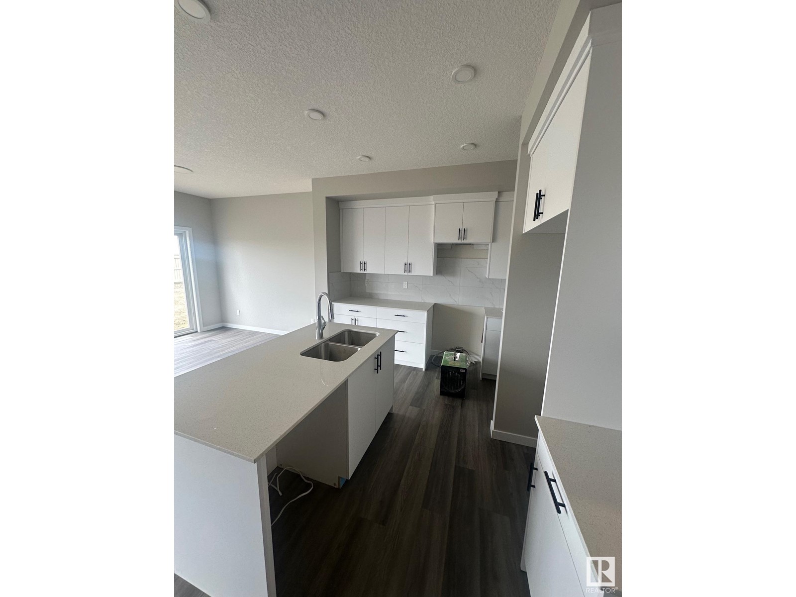 7352 182 Av Nw, Edmonton, Alberta  T5Z 0L5 - Photo 8 - E4429583