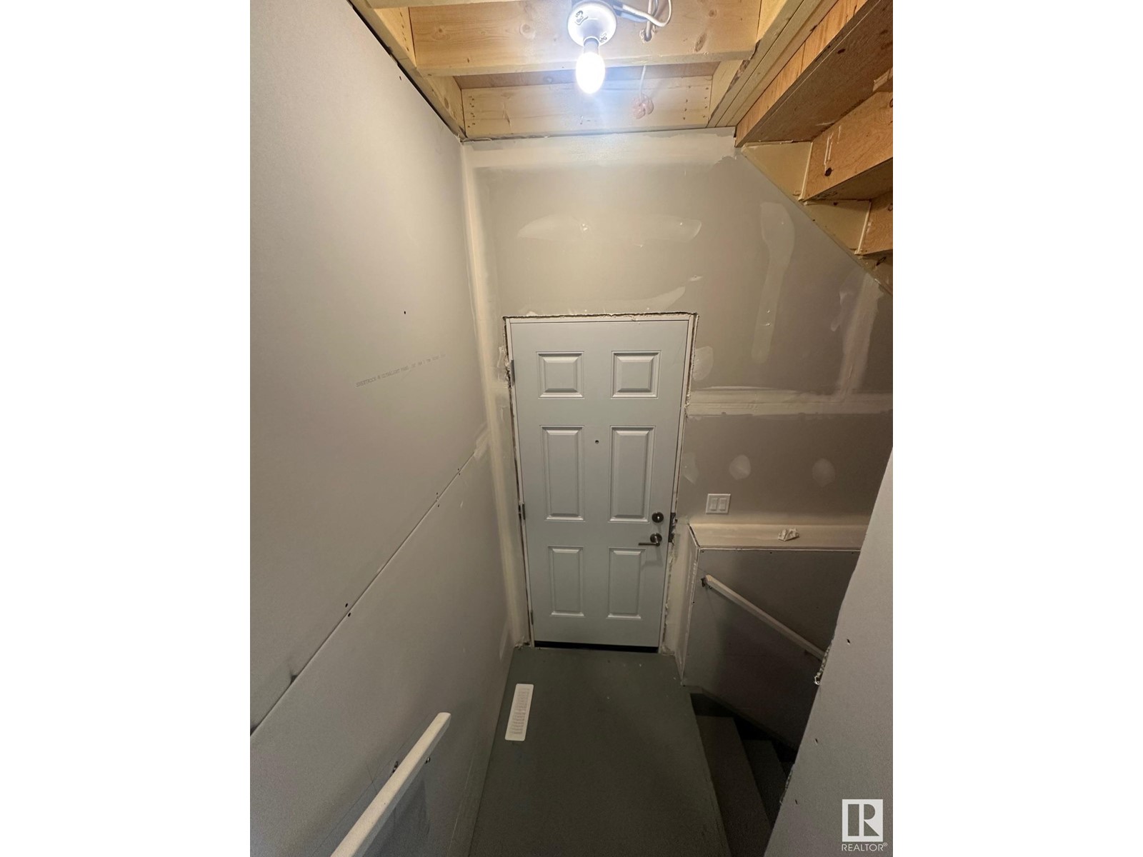 7352 182 Av Nw, Edmonton, Alberta  T5Z 0L5 - Photo 13 - E4429583