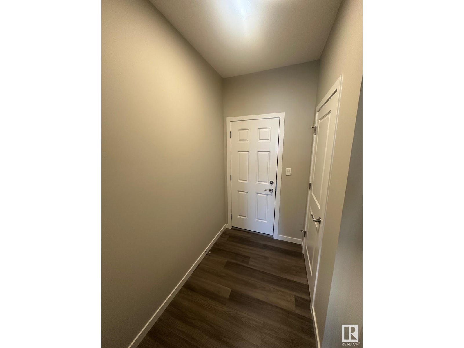7352 182 Av Nw, Edmonton, Alberta  T5Z 0L5 - Photo 12 - E4429583