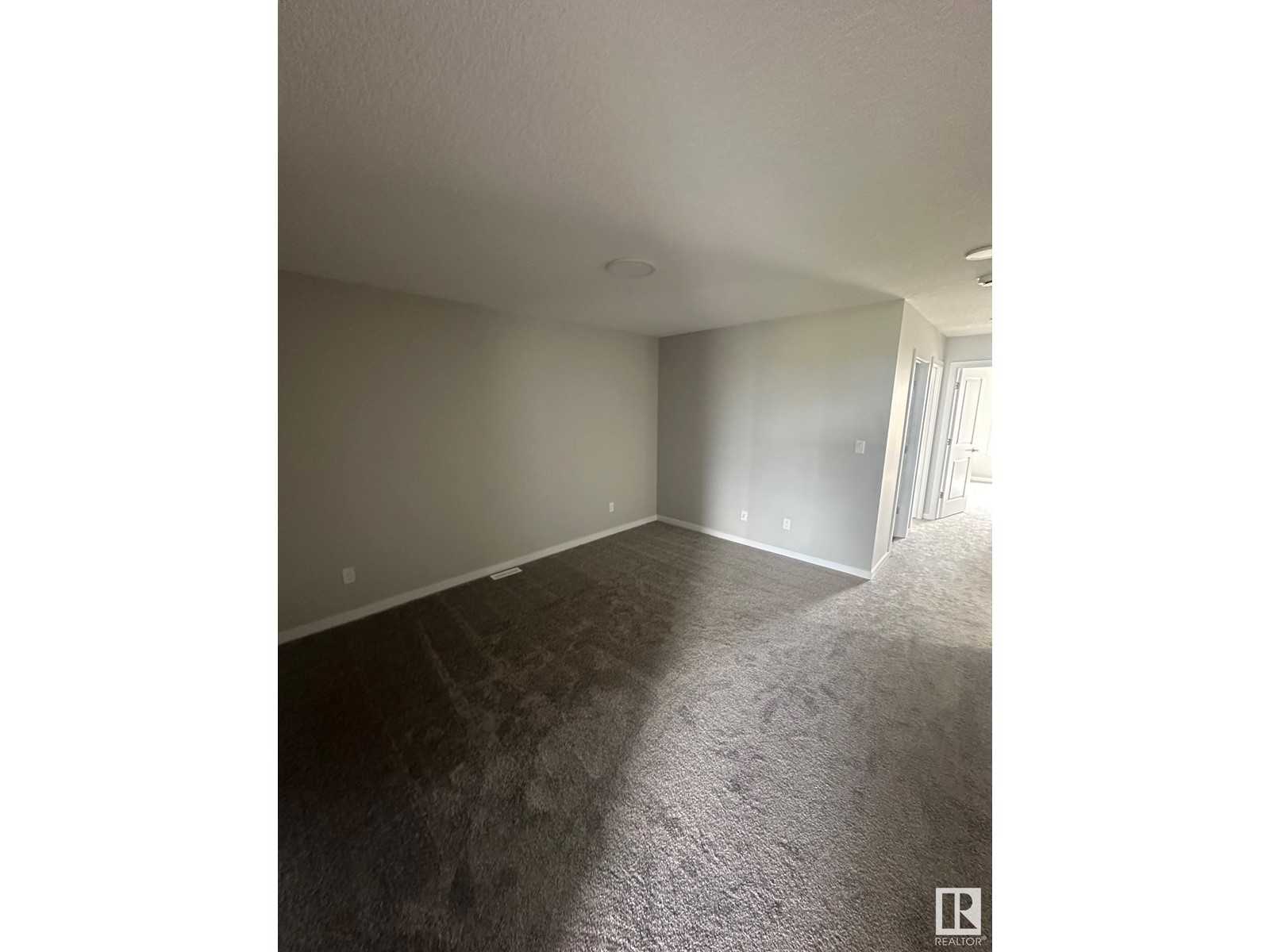 7352 182 Av Nw, Edmonton, Alberta  T5Z 0L5 - Photo 14 - E4429583