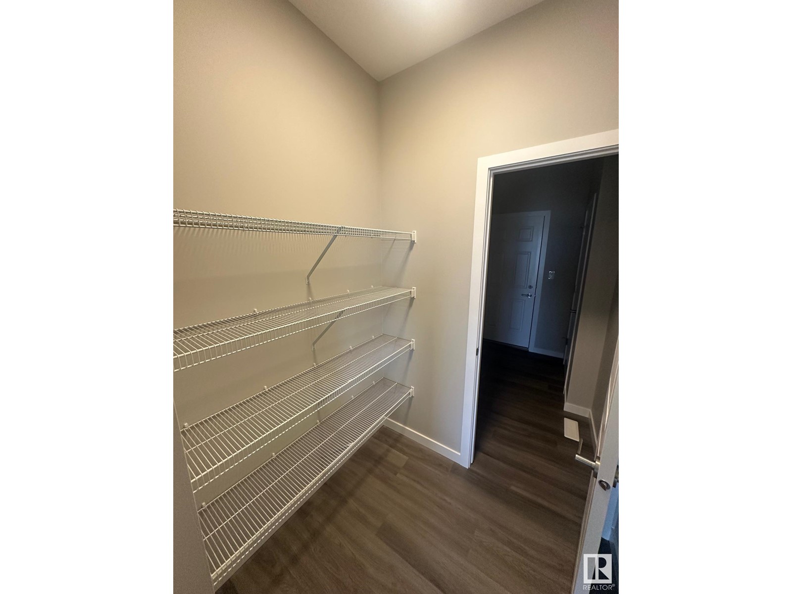 7352 182 Av Nw, Edmonton, Alberta  T5Z 0L5 - Photo 11 - E4429583