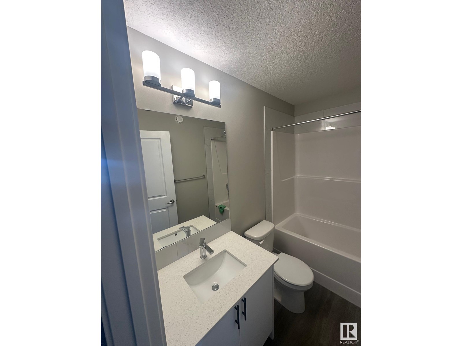 7352 182 Av Nw, Edmonton, Alberta  T5Z 0L5 - Photo 16 - E4429583