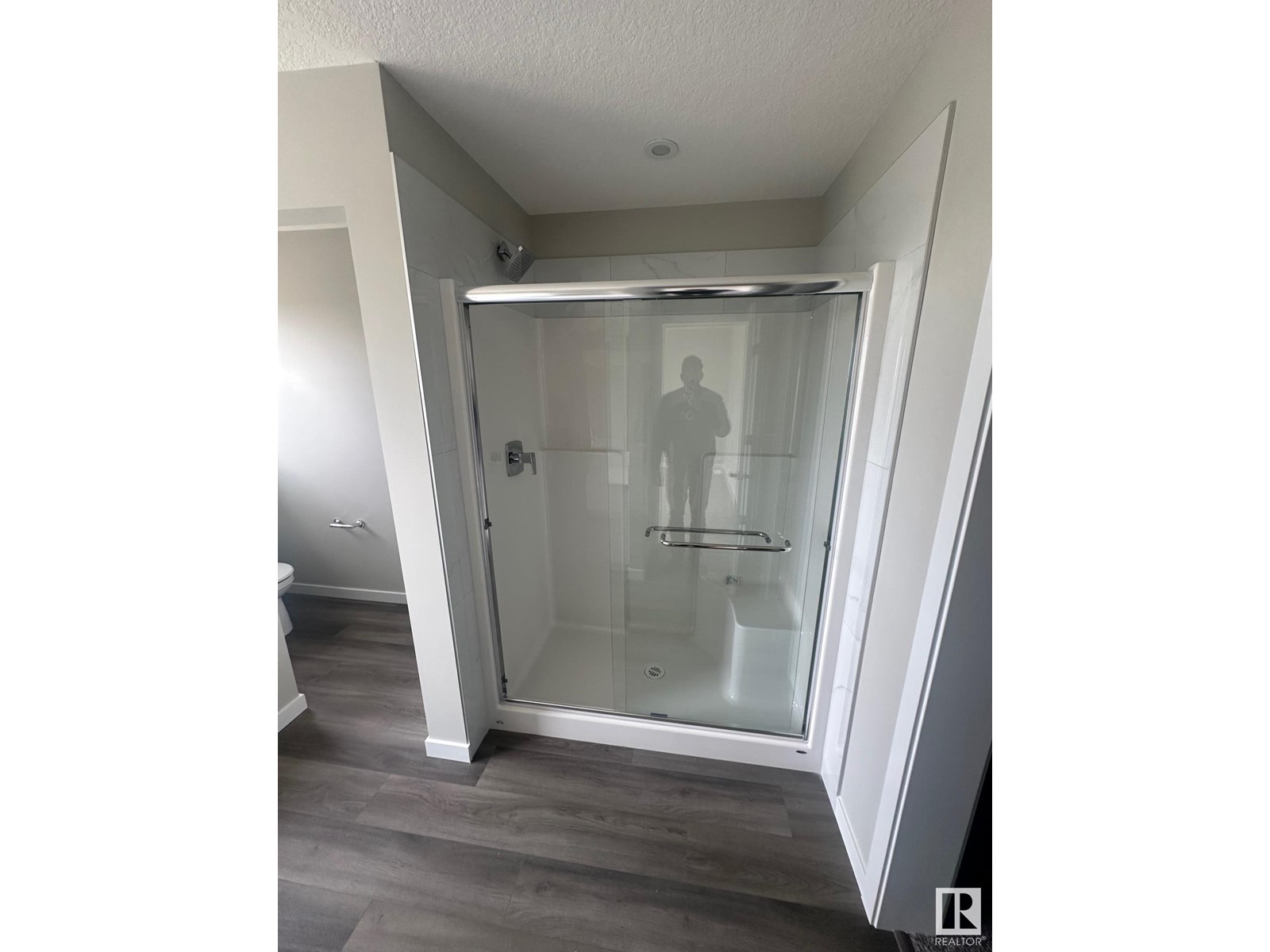 7352 182 Av Nw, Edmonton, Alberta  T5Z 0L5 - Photo 21 - E4429583