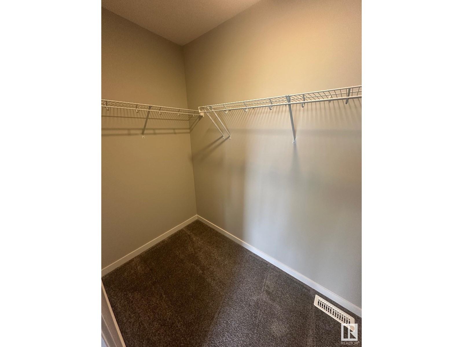7352 182 Av Nw, Edmonton, Alberta  T5Z 0L5 - Photo 22 - E4429583