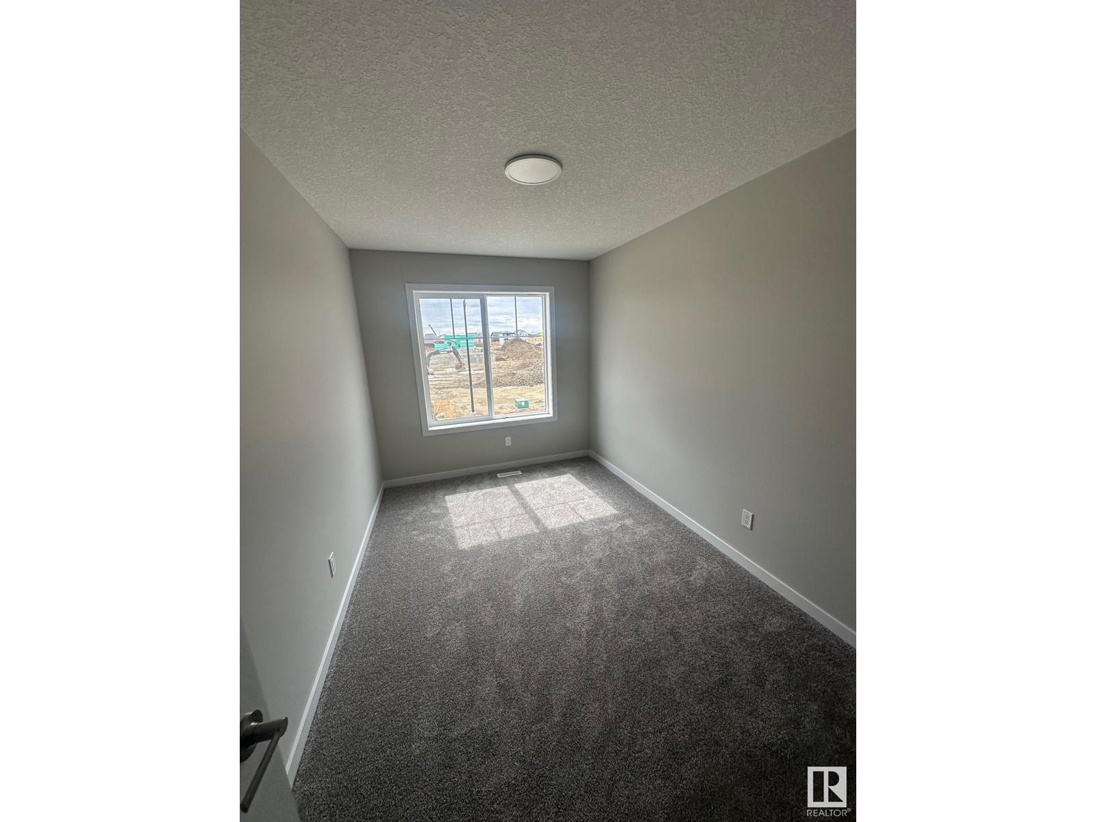 7352 182 Av Nw, Edmonton, Alberta  T5Z 0L5 - Photo 18 - E4429583