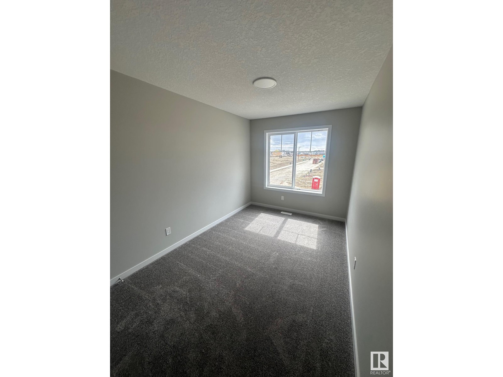 7352 182 Av Nw, Edmonton, Alberta  T5Z 0L5 - Photo 17 - E4429583
