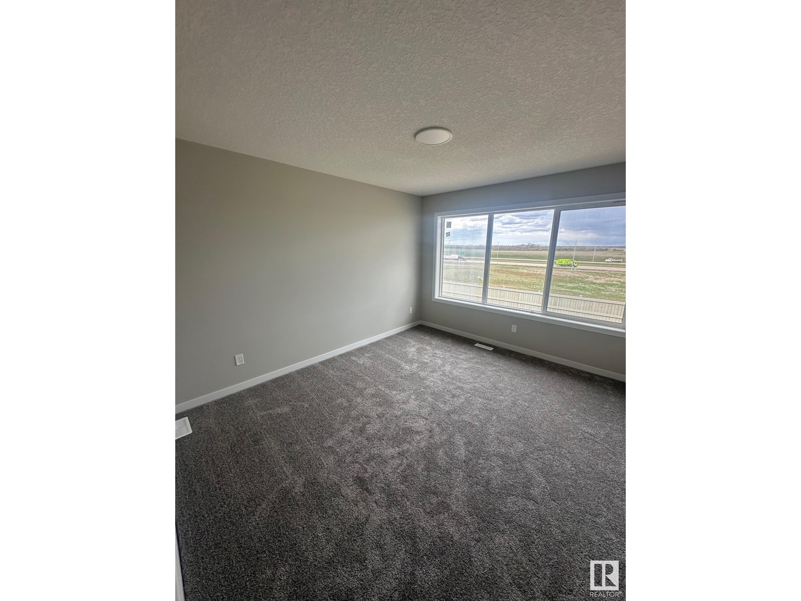 7352 182 Av Nw, Edmonton, Alberta  T5Z 0L5 - Photo 19 - E4429583