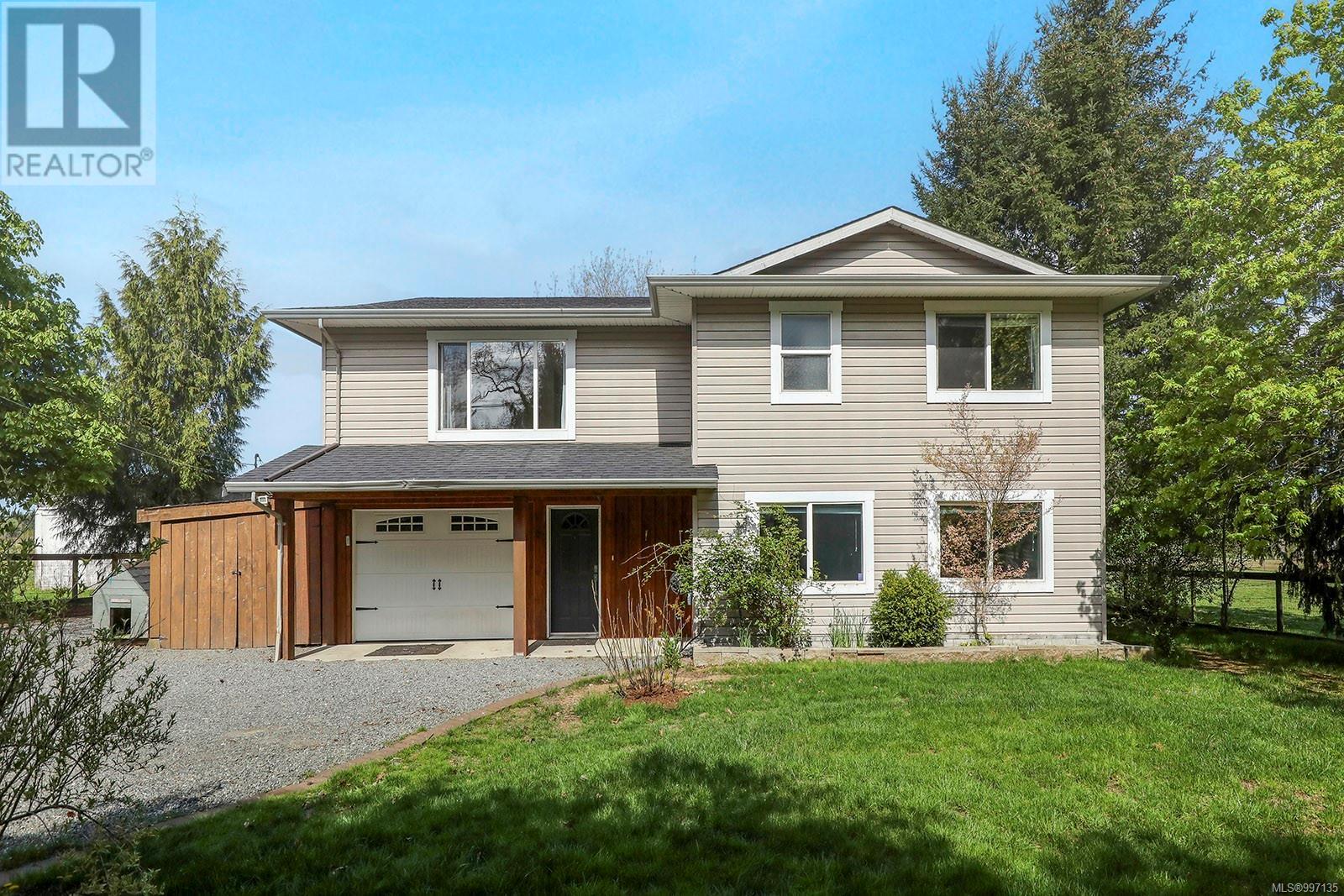 Property at 5252 Headquarters Rd image 1