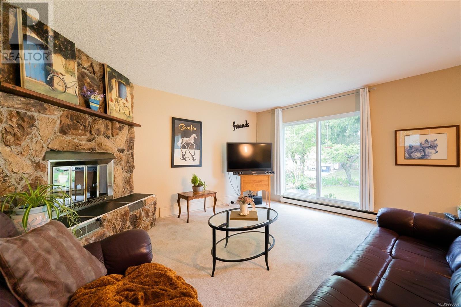 18 9 Buttertubs Dr, Nanaimo, British Columbia  V9R 3X8 - Photo 6 - 996860