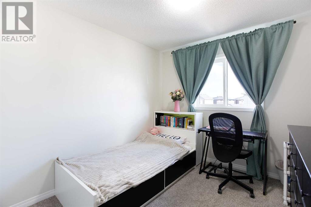 34 Walgrove Passage Se, Calgary, Alberta  T2X 4S1 - Photo 20 - A2204218