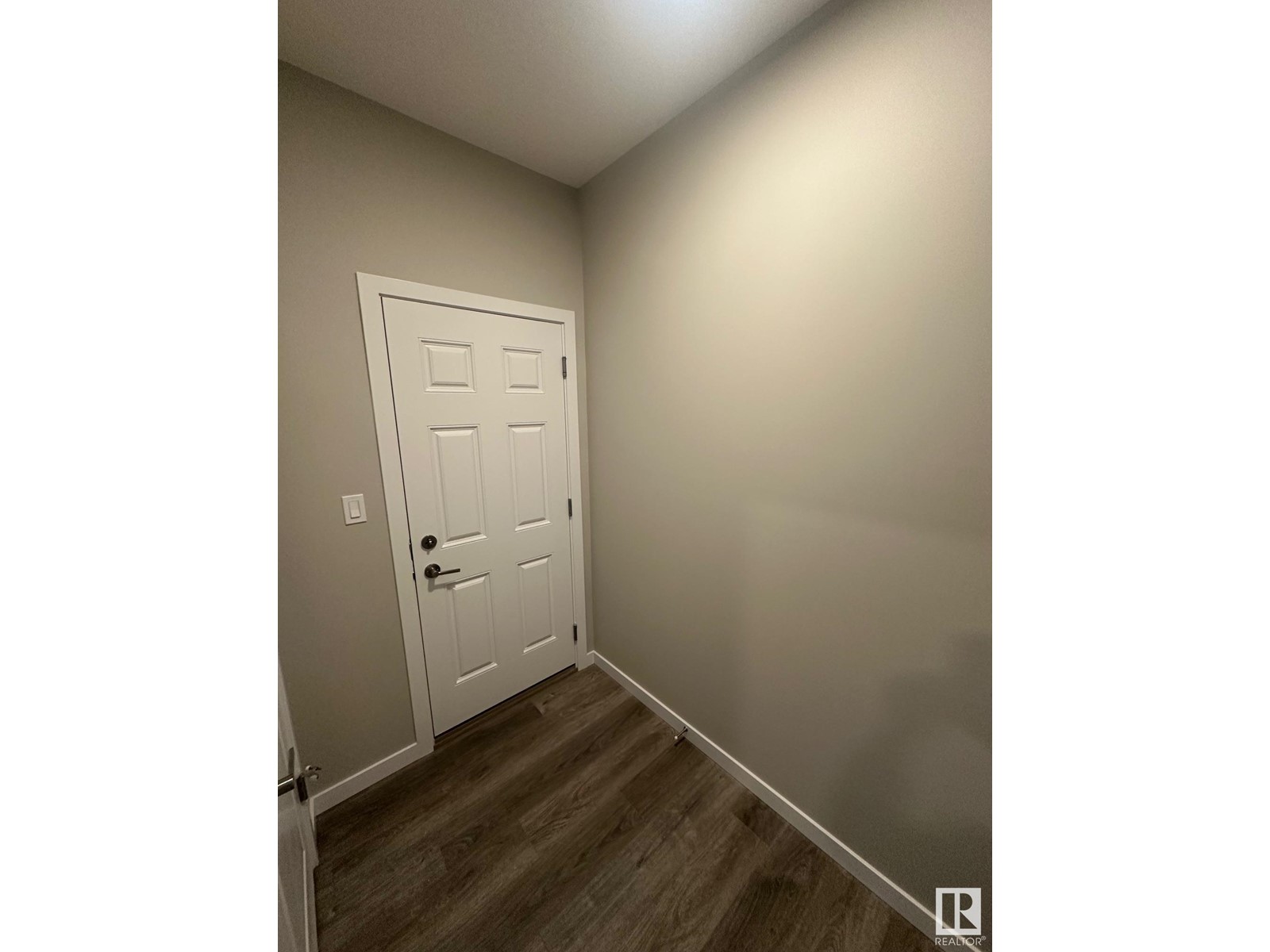 7364 182 Av Nw, Edmonton, Alberta  T5Z 0L5 - Photo 6 - E4429580