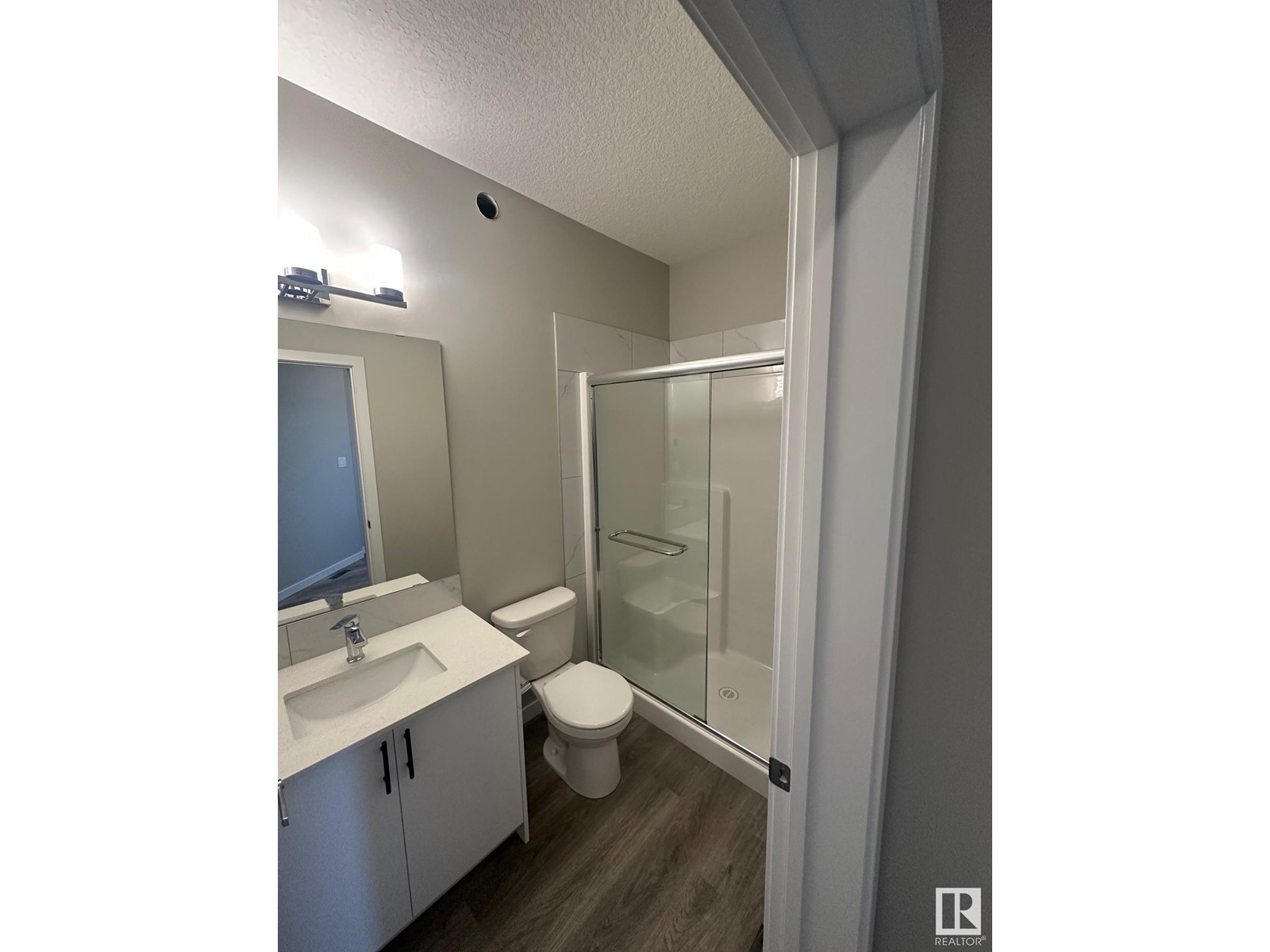 7364 182 Av Nw, Edmonton, Alberta  T5Z 0L5 - Photo 4 - E4429580