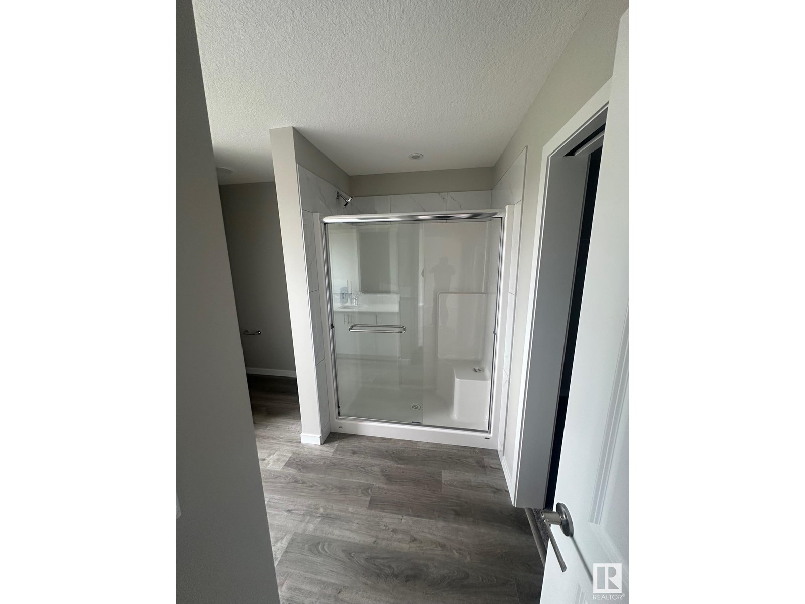 7364 182 Av Nw, Edmonton, Alberta  T5Z 0L5 - Photo 12 - E4429580
