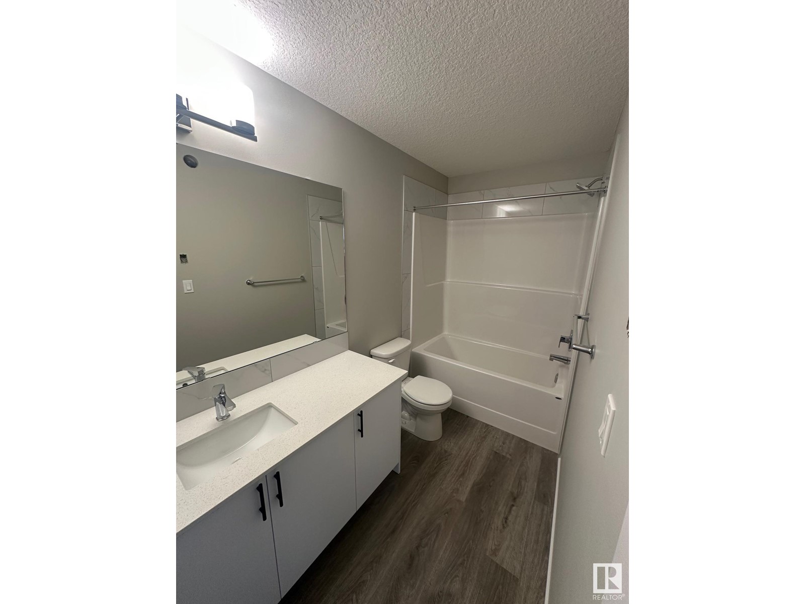 7364 182 Av Nw, Edmonton, Alberta  T5Z 0L5 - Photo 16 - E4429580