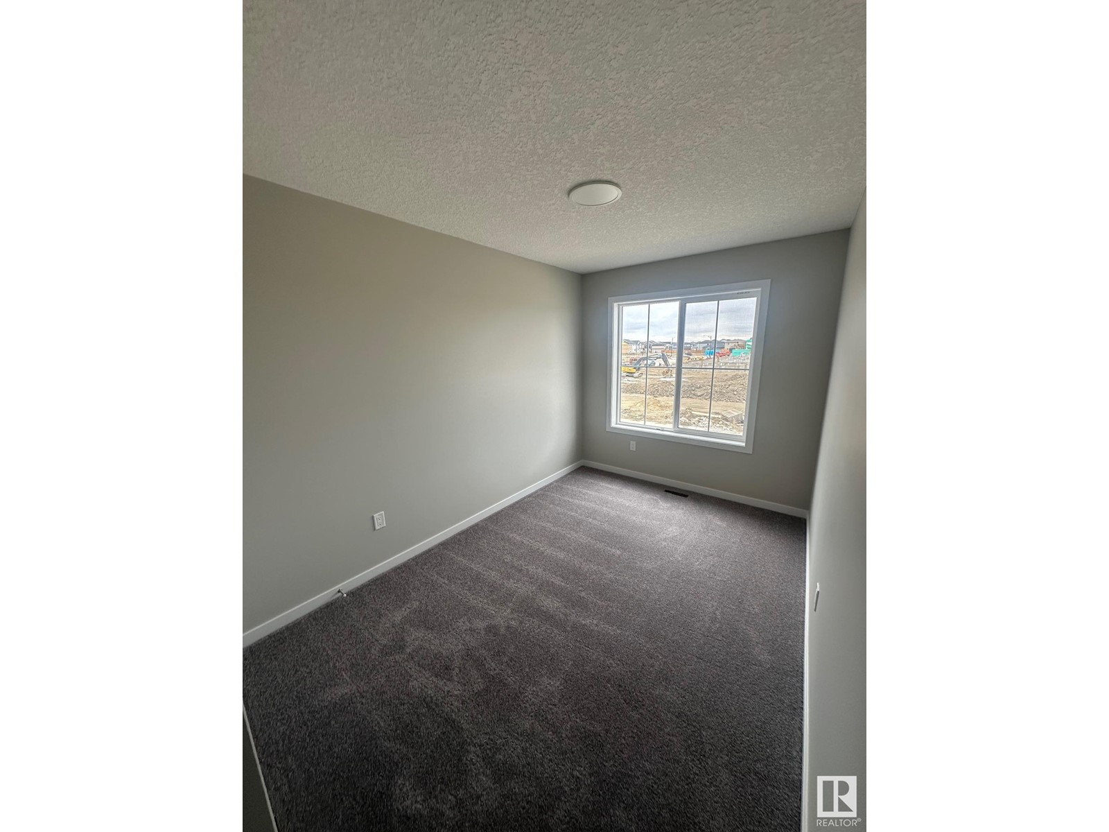 7364 182 Av Nw, Edmonton, Alberta  T5Z 0L5 - Photo 17 - E4429580