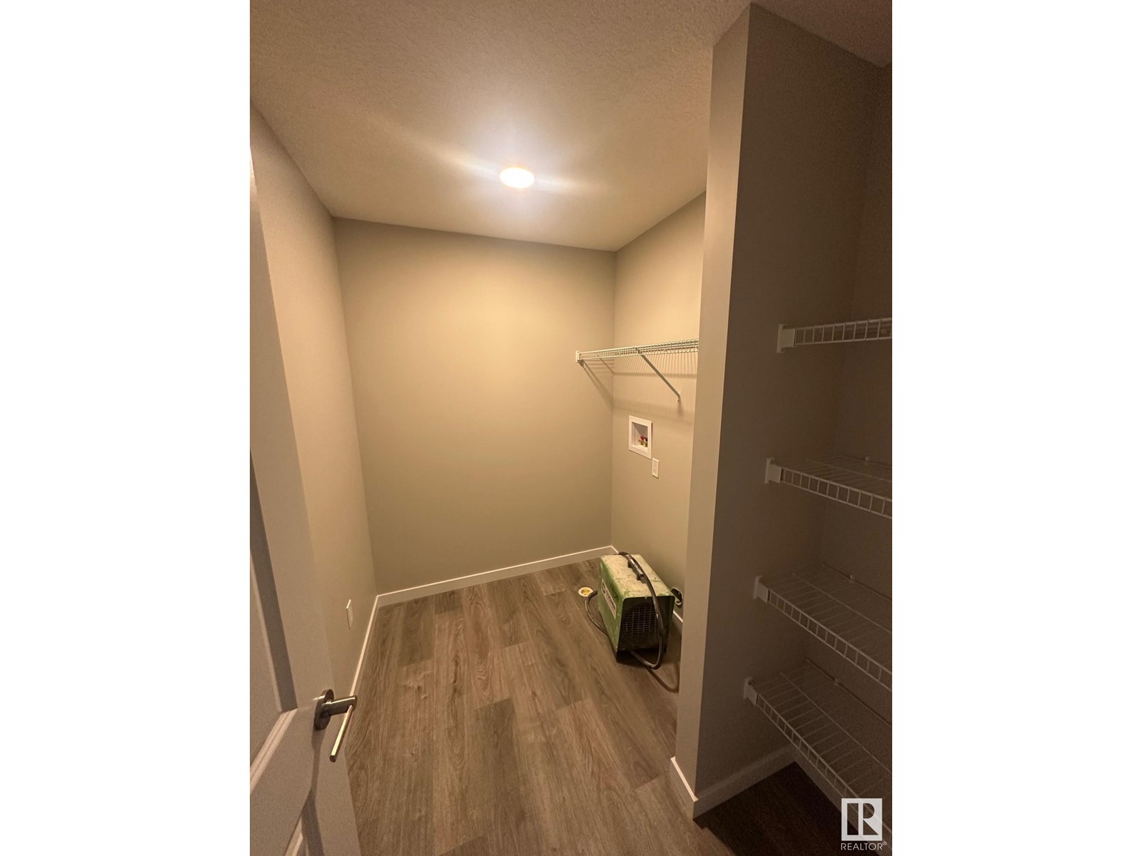 7364 182 Av Nw, Edmonton, Alberta  T5Z 0L5 - Photo 15 - E4429580