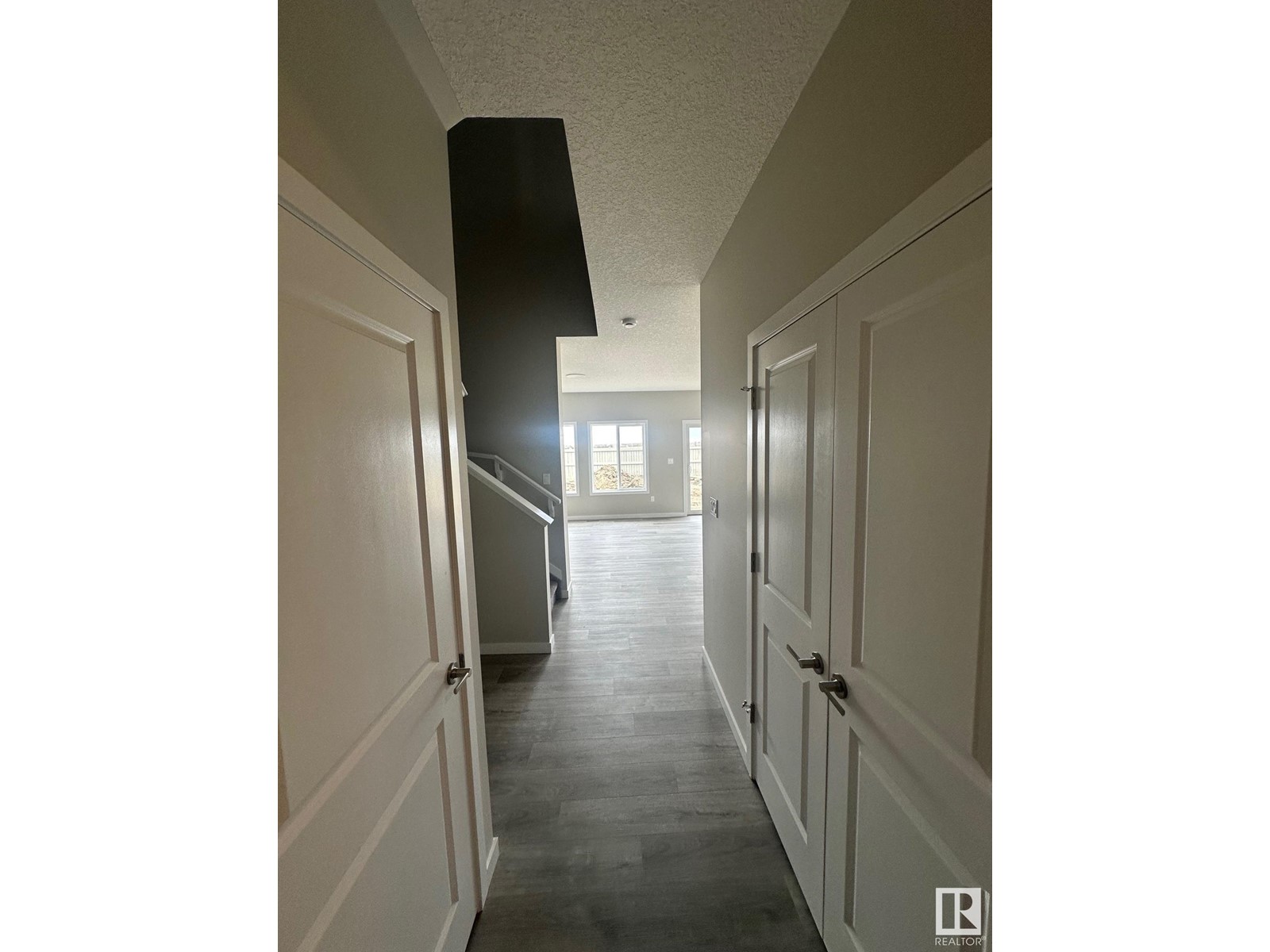 7364 182 Av Nw, Edmonton, Alberta  T5Z 0L5 - Photo 7 - E4429580